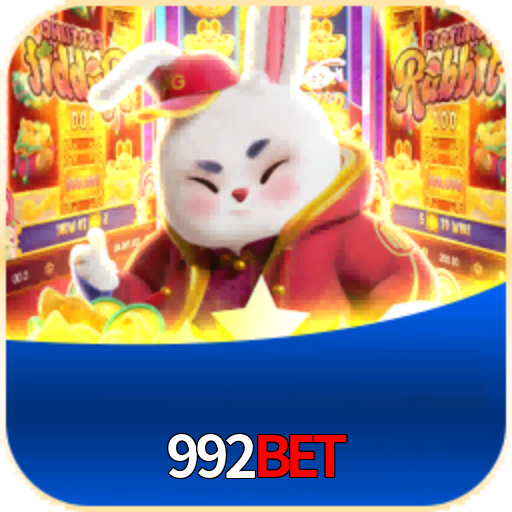 992bet